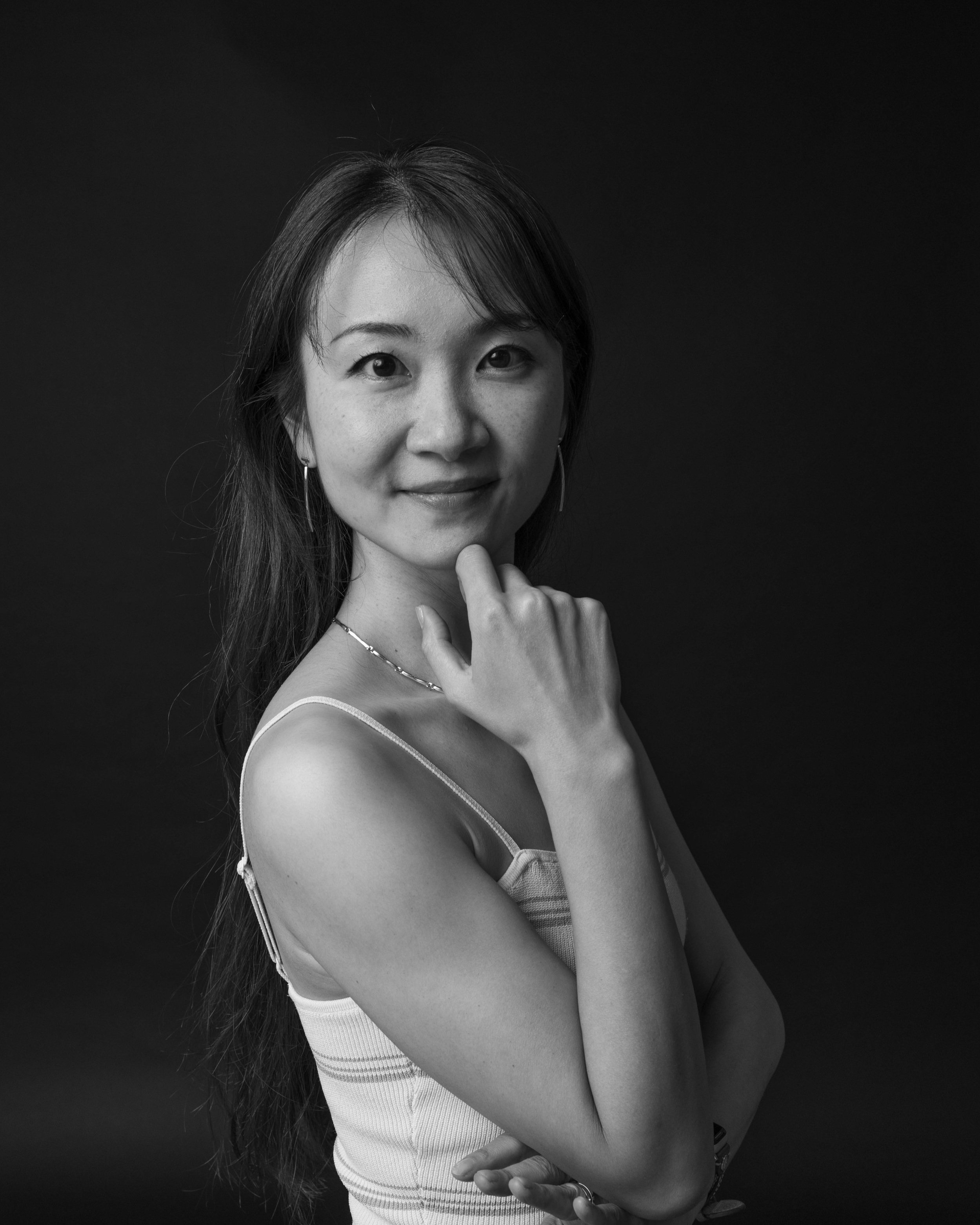 Judge Riho Dantow